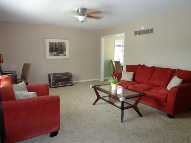 2010 Esterly Ave, Kansas City, KS 66103
