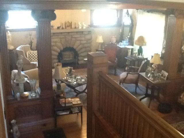 3 E 56th Ter, Kansas City, MO 64113