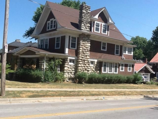 3 E 56th Ter, Kansas City, MO 64113