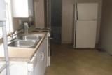 3304 Bales Ave, Kansas City, MO 64128