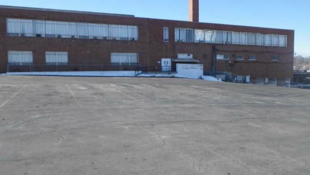 800 E Meyer Blvd, Kansas City, MO 64131