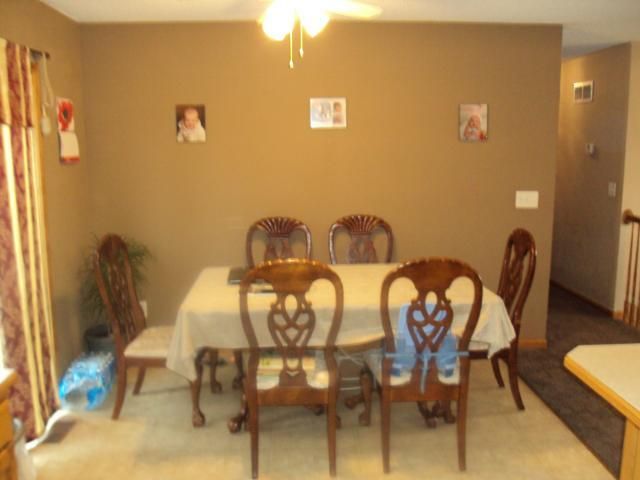 103 Lela Ln, Buckner, MO 64016