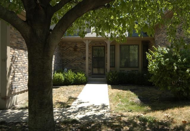 9621 Reeder St, Overland Park, KS 66214