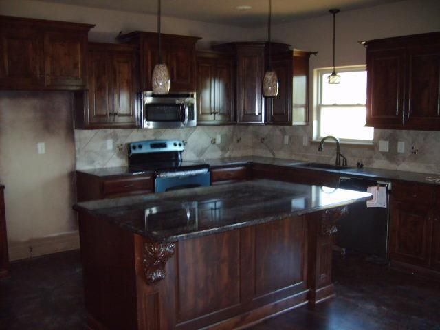 6801 Proctor Ave, Kansas City, MO 64133