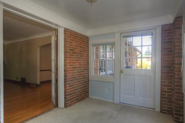 117 E 70th St, Kansas City, MO 64113