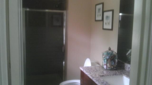 5822 E 98th Ct, Kansas City, MO 64134