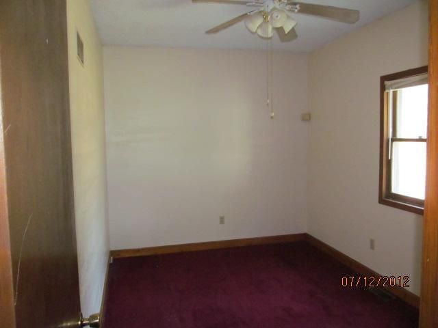 5012 Smart Ave, Kansas City, MO 64124