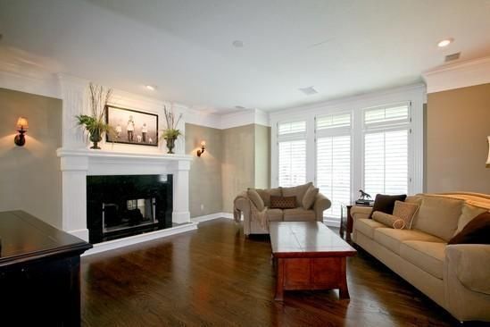 12804 Maple St, Overland Park, KS 66209