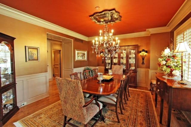 15401 Carter St, Overland Park, KS 66221