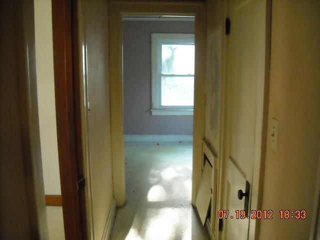 6032 Forest Ave, Kansas City, MO 64110