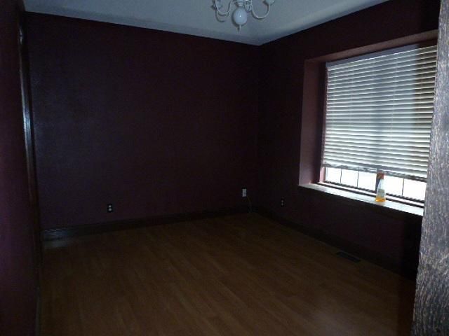 16613 W 126th Ter, Olathe, KS 66062