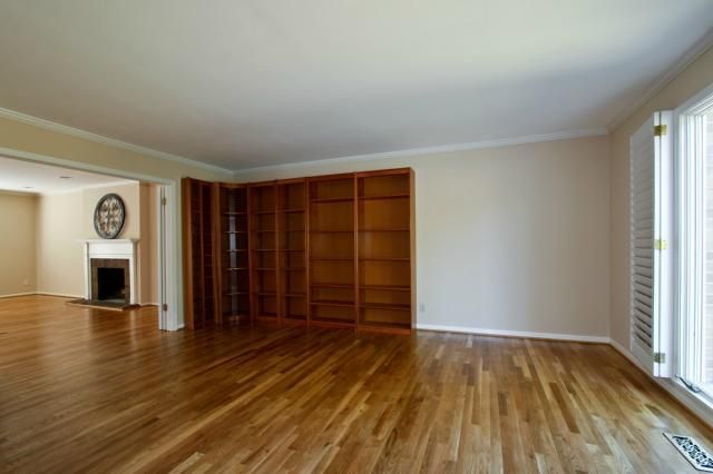 10311 Delmar St, Overland Park, KS 66207