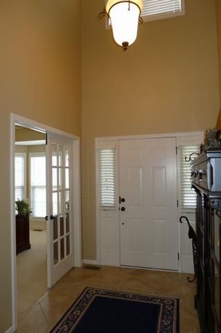13304 Riggs St, Overland Park, KS 66209