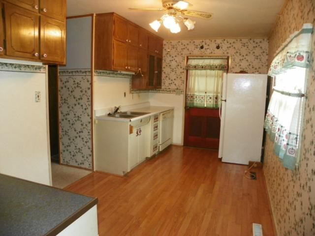 11306 E 50th Ter, Kansas City, MO 64133