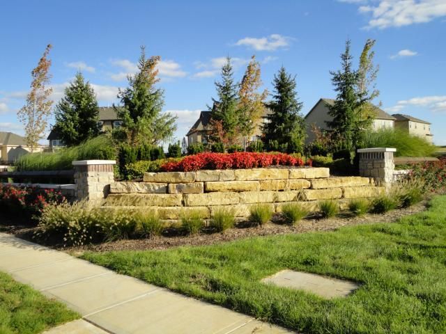 17301 Hauser St, Overland Park, KS 66062