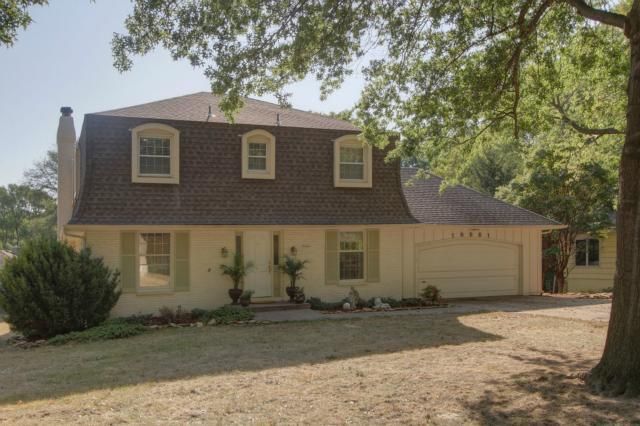 10001 Lamar Ave, Overland Park, KS 66207