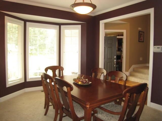 16228 Ash St, Overland Park, KS 66085
