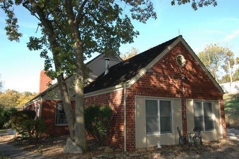 6866 W 399 St, Lacygne, KS 66040