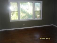 5906 E 97th Ter, Kansas City, MO 64134