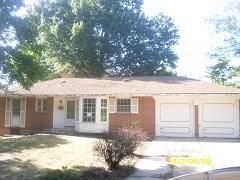 5906 E 97th Ter, Kansas City, MO 64134