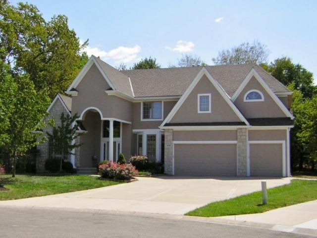14729 Wedd St, Overland Park, KS 66221