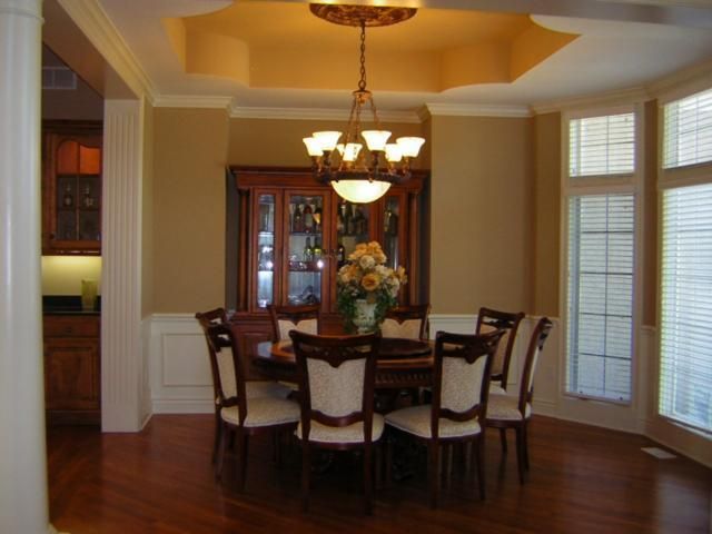 14729 Wedd St, Overland Park, KS 66221