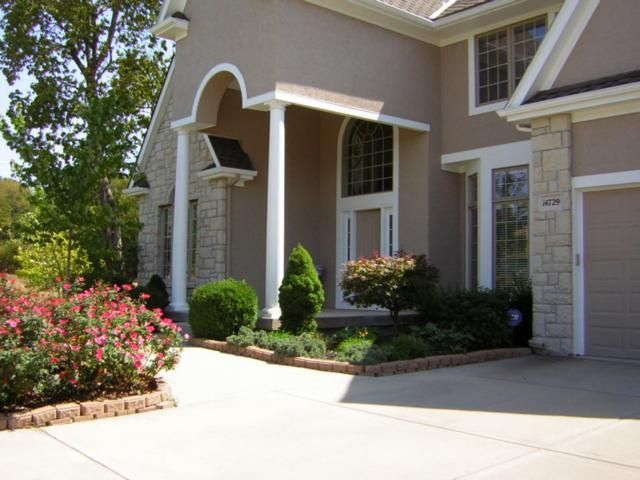 14729 Wedd St, Overland Park, KS 66221
