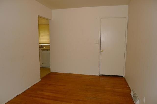 7911 E 90th Ter, Kansas City, MO 64134