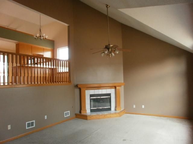 18501 E Hatton Ave, Independence, MO 64057