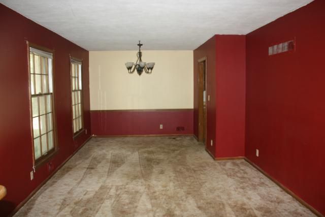 11900 E 57th St, Kansas City, MO 64133