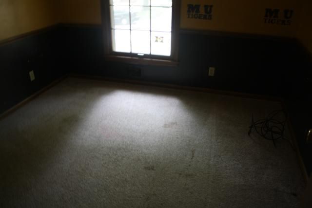 11900 E 57th St, Kansas City, MO 64133