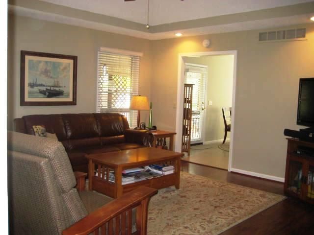 1006 Ruby Ave, Butler, MO 64730