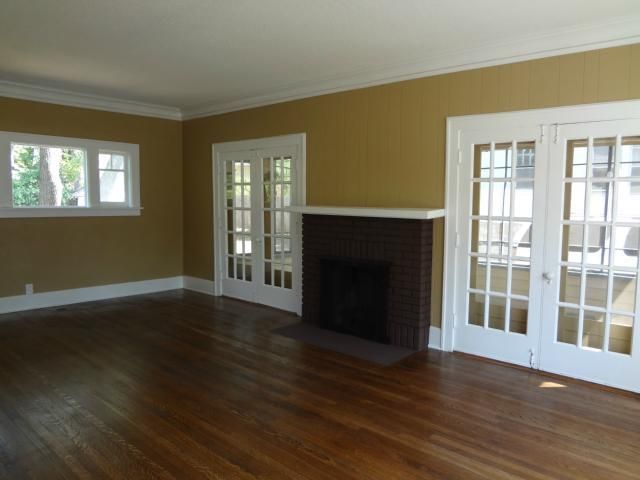 6009 Wornall Rd, Kansas City, MO 64113