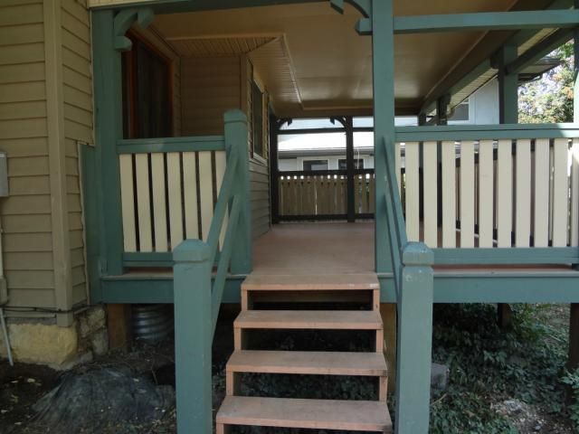 6009 Wornall Rd, Kansas City, MO 64113