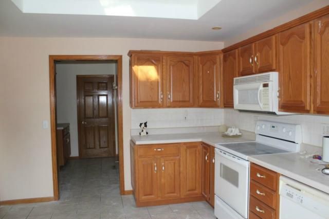 1615 Kansas Ave, Atchison, KS 66002