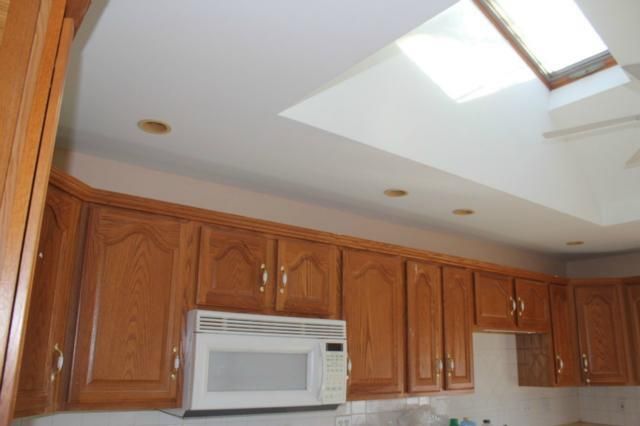 1615 Kansas Ave, Atchison, KS 66002