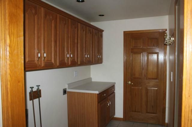 1615 Kansas Ave, Atchison, KS 66002