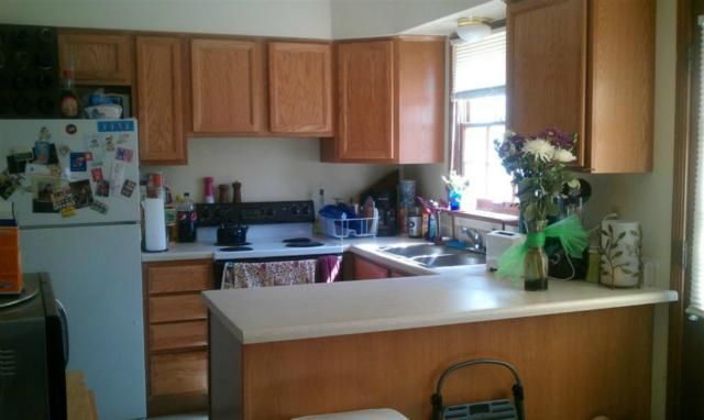 3515-1 W 7 Ct, Lawrence, KS 66049