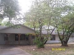 7101 E 111th Ter, Kansas City, MO 64134