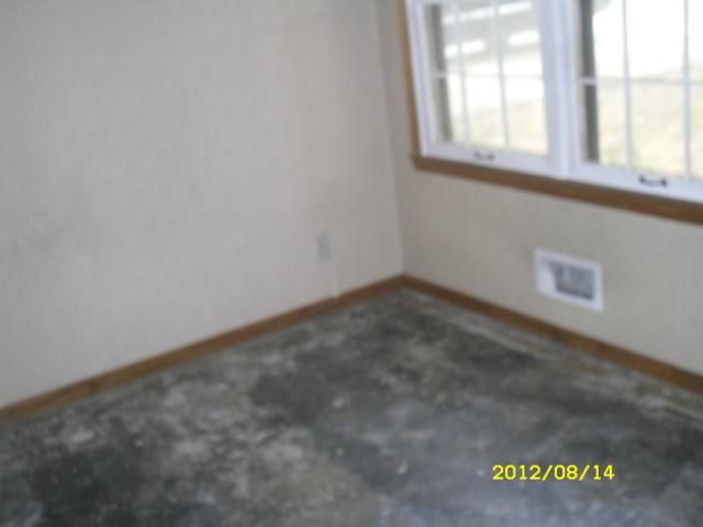 7101 E 111th Ter, Kansas City, MO 64134