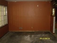 7101 E 111th Ter, Kansas City, MO 64134