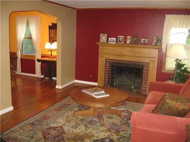 432 E 73 Ter, Kansas City, MO 64131