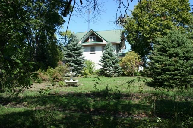 902 S Main St, Concordia, MO 64020