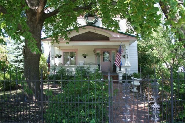 902 S Main St, Concordia, MO 64020