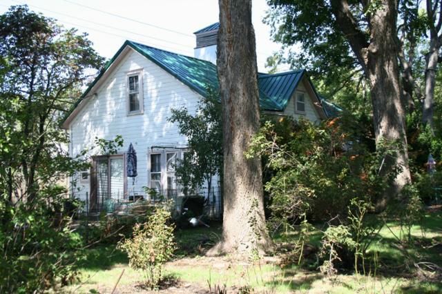 902 S Main St, Concordia, MO 64020