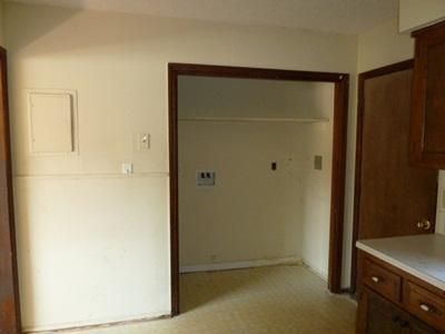 4944 Dixie Ave, Kansas City, KS 66106