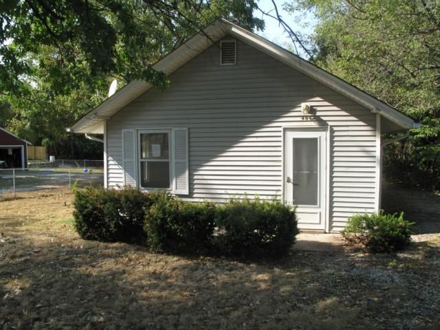 404 E Cedar St, Olathe, KS 66061