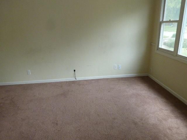 516 E Washington St, Gardner, KS 66030