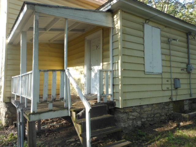 3410 Roberts St, Kansas City, MO 64124