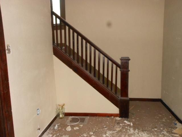 3410 Roberts St, Kansas City, MO 64124